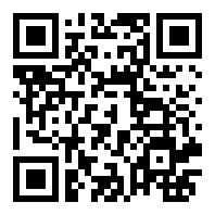 弹丸论破游戏手机版v1.0.2