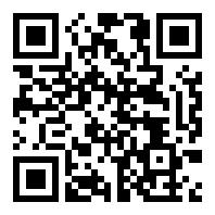 漫咖漫画app