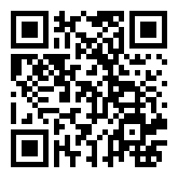 方舟生存进化无敌版2.0.28