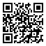 x生存制作与建造