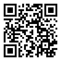 crimaster犯罪v1.8.3