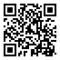 小林Yupoo又拍相册批量器2025pc版