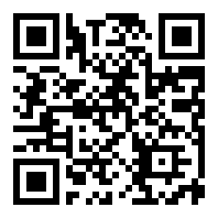 建造桥梁模拟器V1.7.6