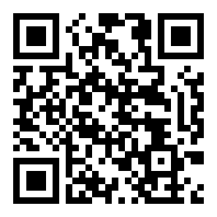 Nexomon灭绝修改器风灵月影