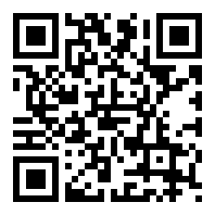 星空消除乐app