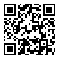 思古TV电视版v1.1