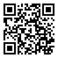 Phigros破解版全解锁最新版