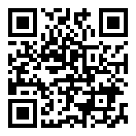 免费看书小说app