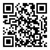 三号动漫网页版