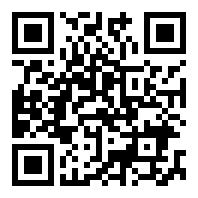 ViKiv5.1.2