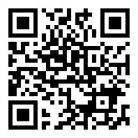黑洞交友appandroid