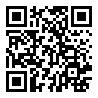 手机QQ818版