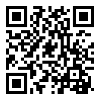 橘子直播app最新版