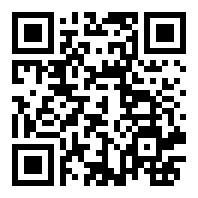 奇葩战斗家测试服v1.90.0