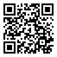 webtoon中文版app