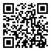 英雄杀世界模式版v4.21.0