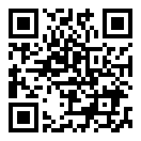 欧兰商城app