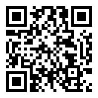 追漫神器v3.5.8