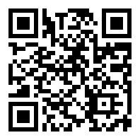 一耽女孩app2024最新版v2.11.23