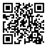 红警复仇世界免费正版v1.0.1