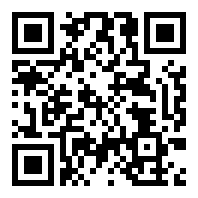 成年抖音app