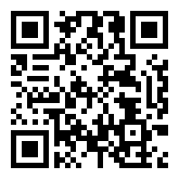 黄金软件APP