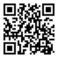 汇率几何计算器APP最新版