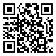 爱特漫画vip免费版