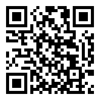 樱花校园模拟器2022最新版2022