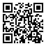 6996电视影片免费观看影视大全