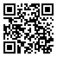 14MAY18_XXXXXL56ENDIAN中国