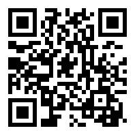 jk_1.0.2_sign.apk安装包v14.0
