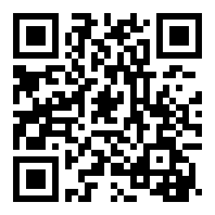 DeepNode老版本