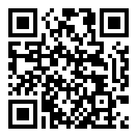 游乐园梦物语汉化版无限金币破解版