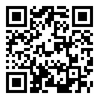 聚亿网2026最新