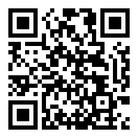 恐怖躲猫猫2v2.1.6