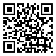 币coin官方app最新版