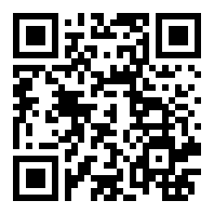 360优化大师安卓版2026最新