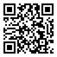 技术员联盟系统2026最新