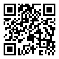 ramdiskxp2026最新