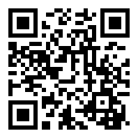 qq飞车辅助刷点券2026最新