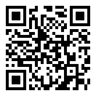 口袋传奇v2.5.36