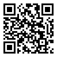 语玩app旧版本v1.81.1