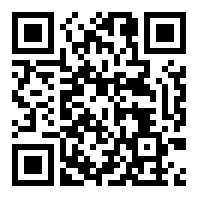 空手道终极格斗安卓下载v2.0.11