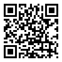 英雄杀v3.25.0