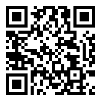 qq申请器2026最新