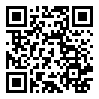 live邮箱