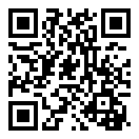 魔法吃鸡V1.0.0