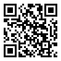 otc365钱包app下载iOS