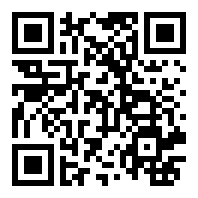 新草小说v1.0.0
